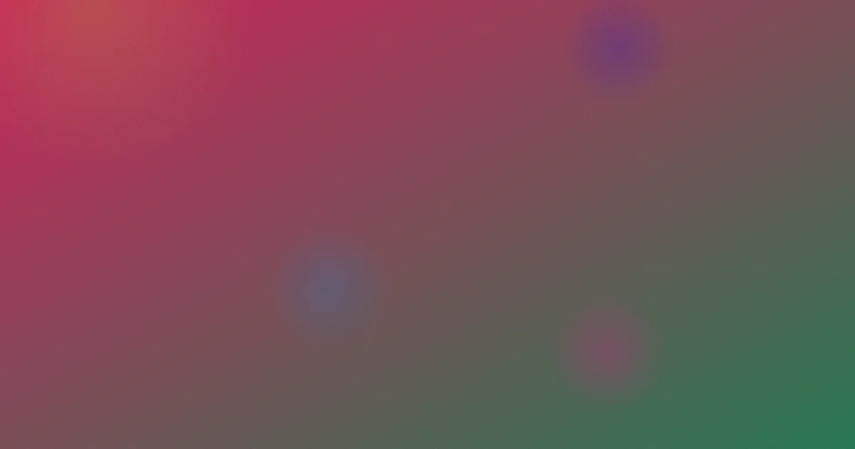 ron值得吗：按这6步判断