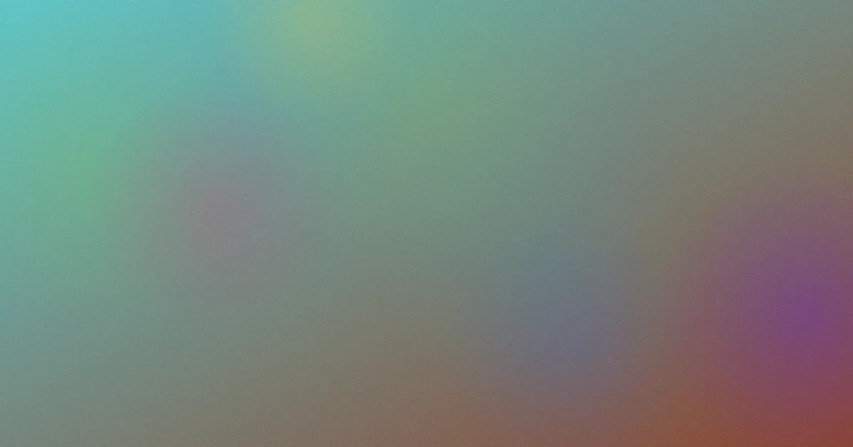 人体彩绘是什么？讲明白