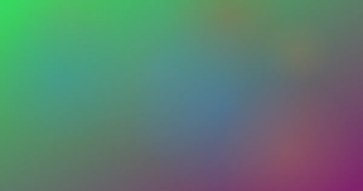 女儿国主题曲是什么？一次讲清