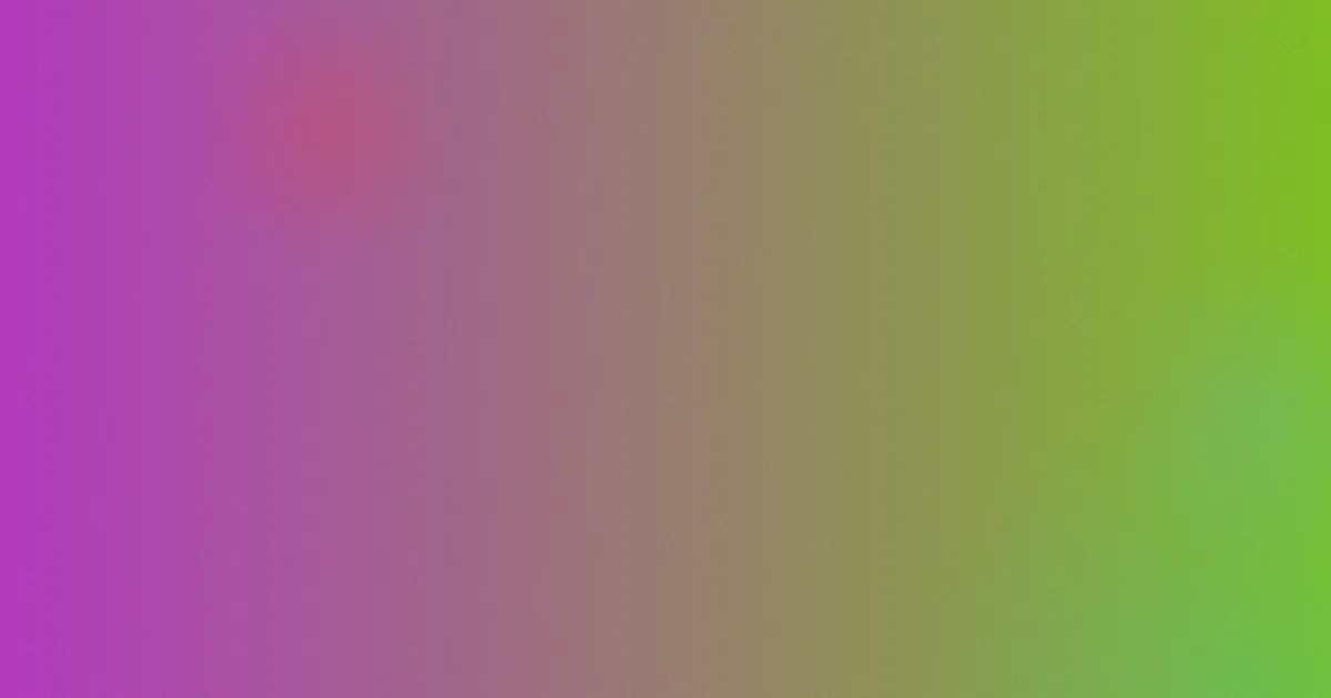 日本限制级电影避坑指南